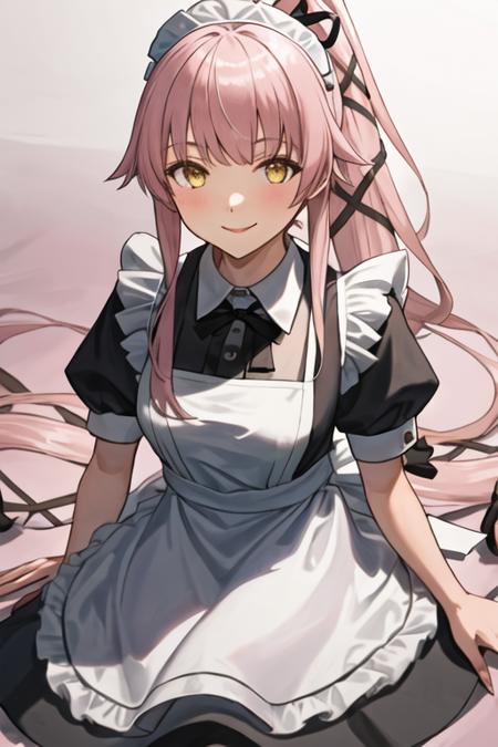 yura/由良/由良 (Kantai Collection)