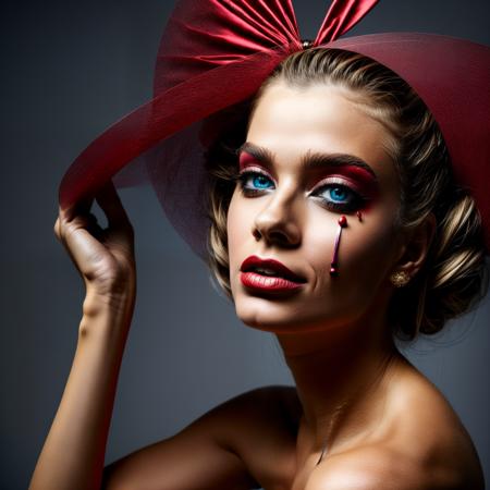 fashionmodel_SafeTensor.format