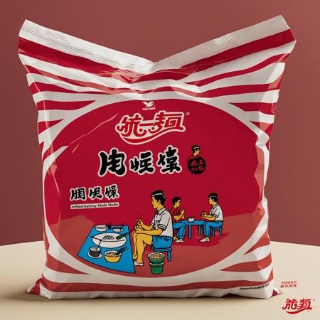 Taiwan cup nudel 01