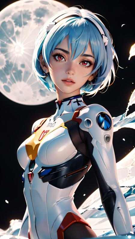 AniVerse