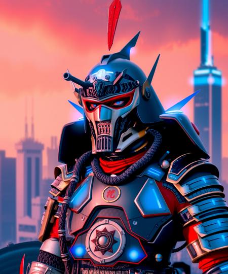 DJZ CyberSociety