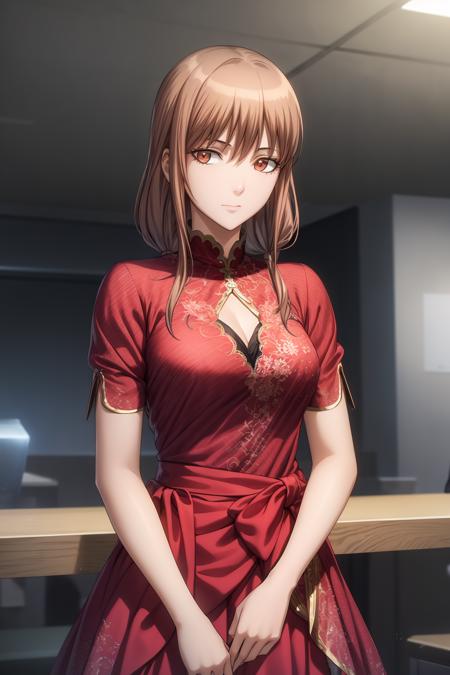Mutsu (Gintama)