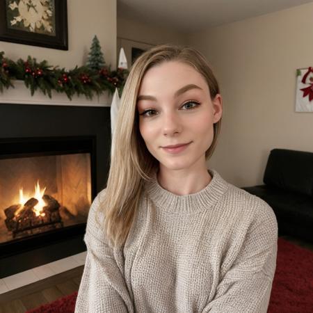 STPeach - stpeachy - lisapeachy - Lisa