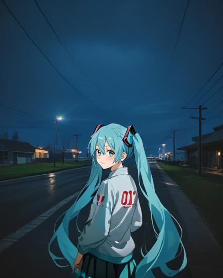 draw real anime版本V1 (ID: 927067)