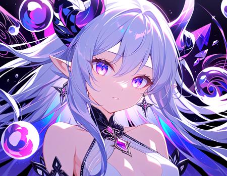 HybridMix_SDXL版本Mod7_JRUv1_025 (ID: 840990)