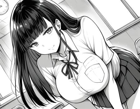 Ichika (一花) - [Nishizawa Mizuki] Akarui Kazoku Seikatsu ([西沢みずき] あかるい家族性活)