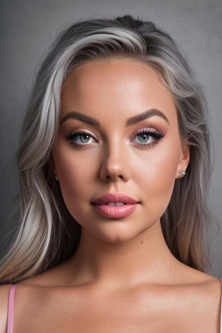 DEN_amanda_breden