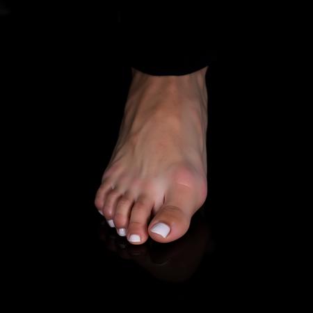 Feet XL + SD 1.5 + FLUX.1-dev