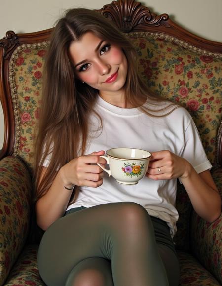 Brooke Monk版本v1.0 (ID: 1101634)