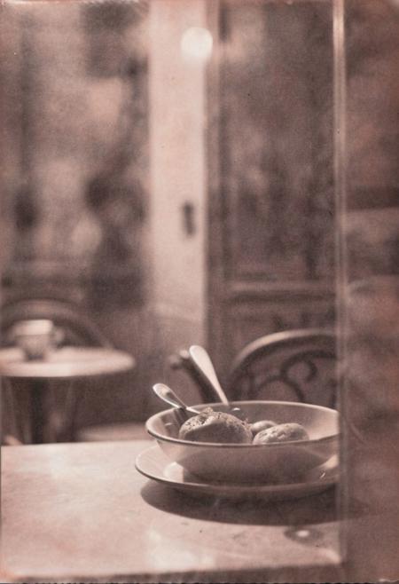 lith_argenta_BW1w