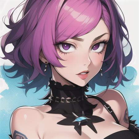 punkodesu