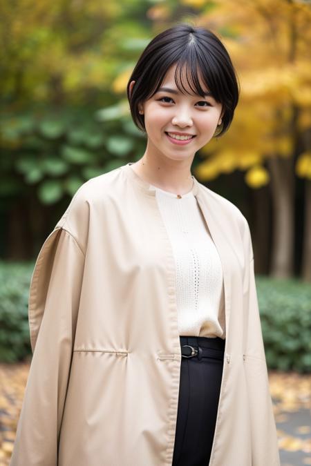 NishinoNanase / 西野 七瀬_JP_Actress