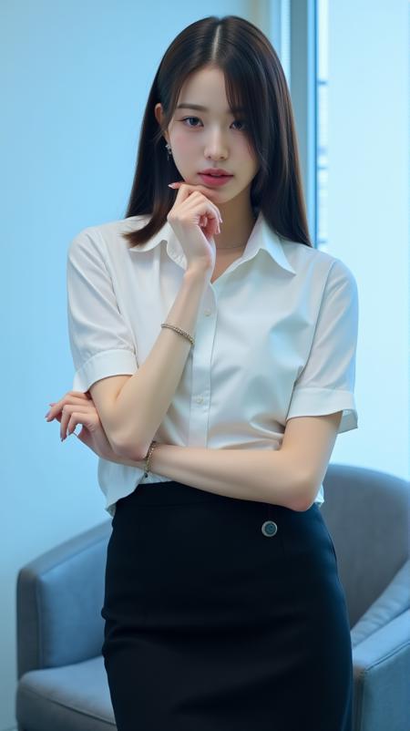 Jang Won Young - The Best Kpop Idol