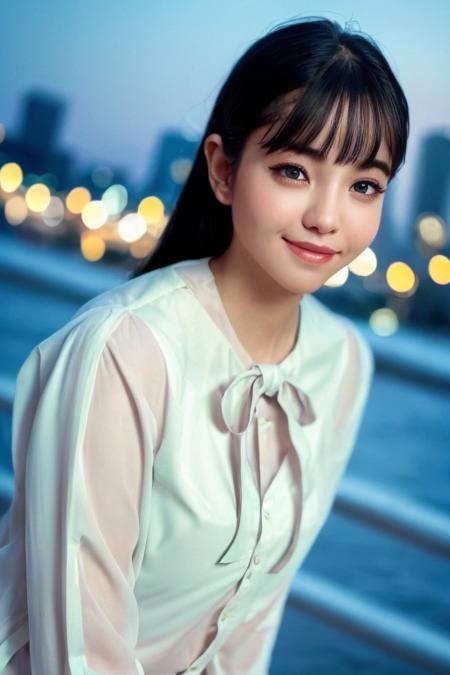 SatoHinata_JP_VA版本v1.0 (ID: 156962)