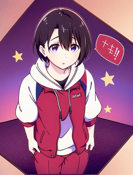 Yuzuru Nishimiya版本v1.0 (ID: 472141)