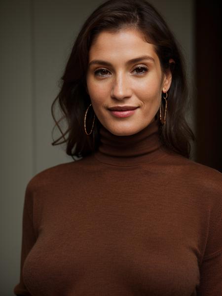 Gemma Arterton