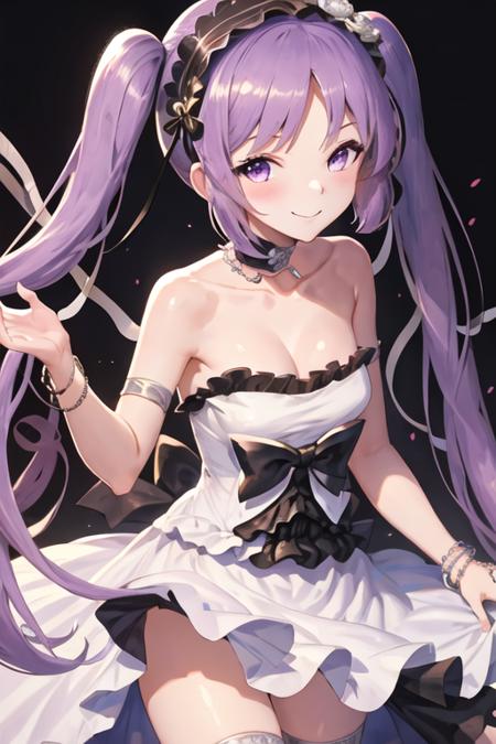 euryale/エウリュアレ/尤瑞艾莉 (Fate/Grand Order)