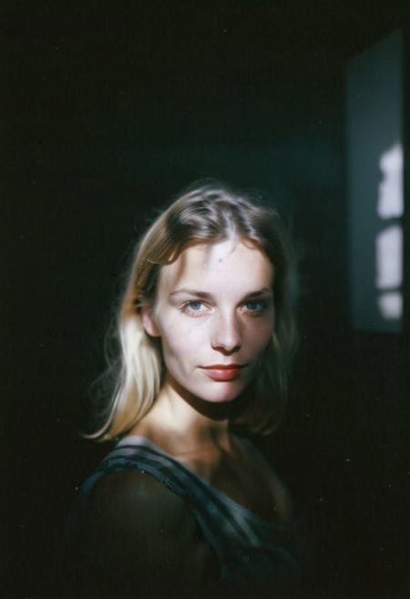 FP100C