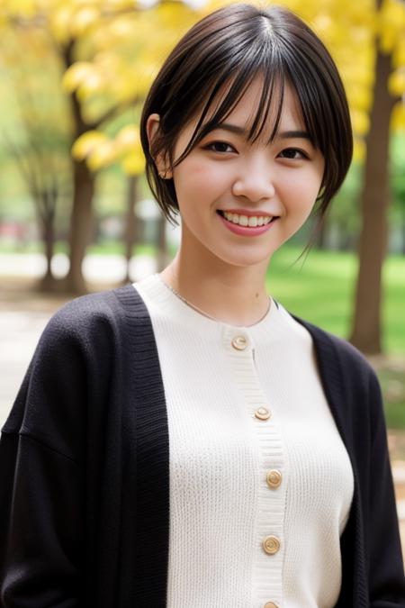 NishinoNanase / 西野 七瀬_JP_Actress