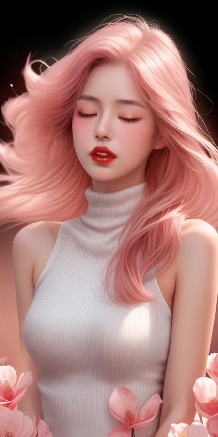 girl_唯美/Mr_MC_R-WM_V1.2