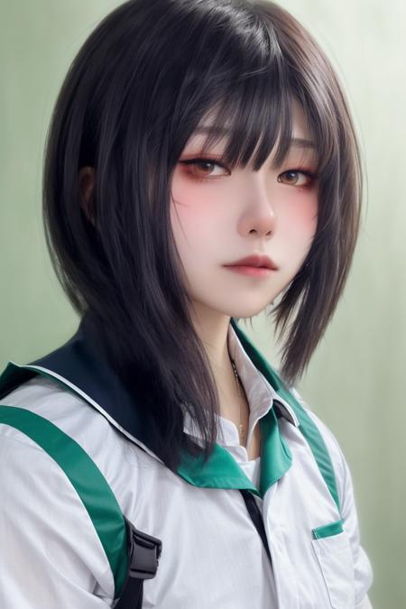 Ave Tetsuya