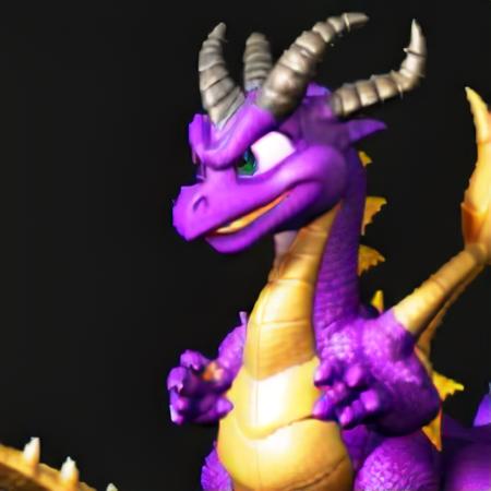 Pixel Warz : 5th gen console sprites