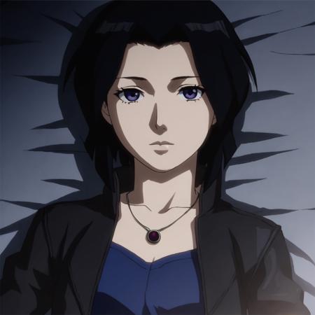 Raven (DC universe) LoRA [Pony]