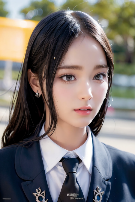 Sohee
