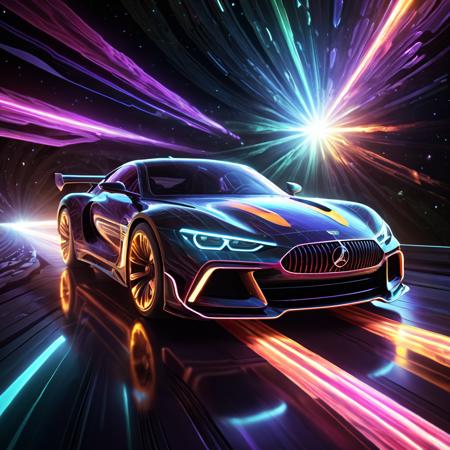 Colour_Spaces_XL版本v1.0 (ID: 368029)