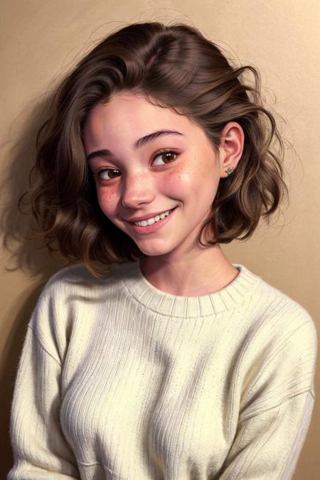Laura Taylor