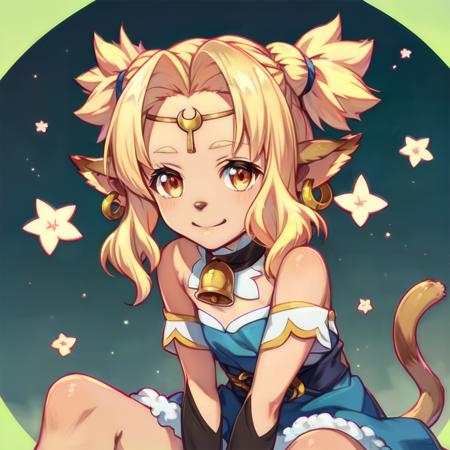 Sword Art Online - Characterpack - Mash-up Pack