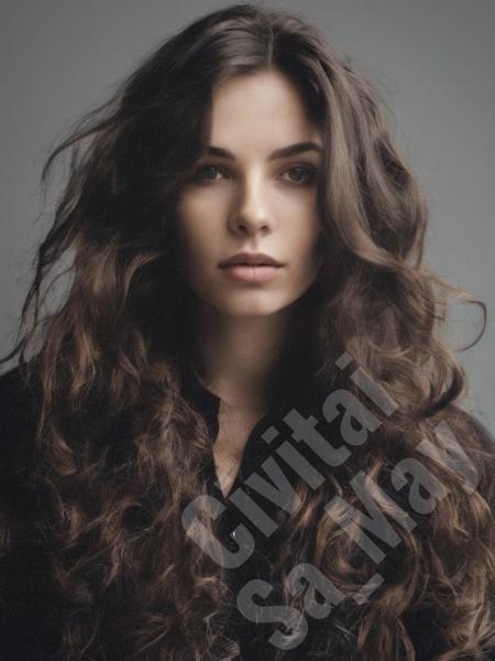 Watermark_Sa_May版本v1.0 (ID: 291539)