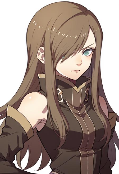 [PDXL] Fire Emblem Three Houses/Hopes Portrait Style (ファイアーエムブレム 風花雪月、無双 風花雪月)