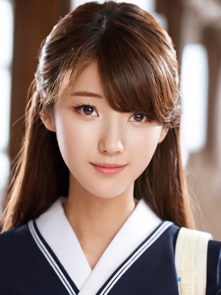 nana SDXL版本v1.0 (ID: 129470)