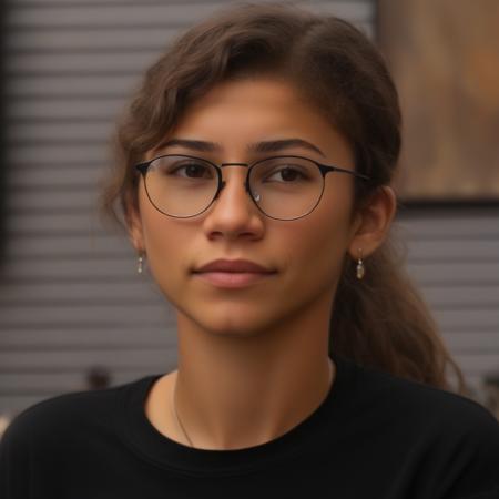Zendaya - Michelle Jones Watson版本V3 (ID: 1035544)
