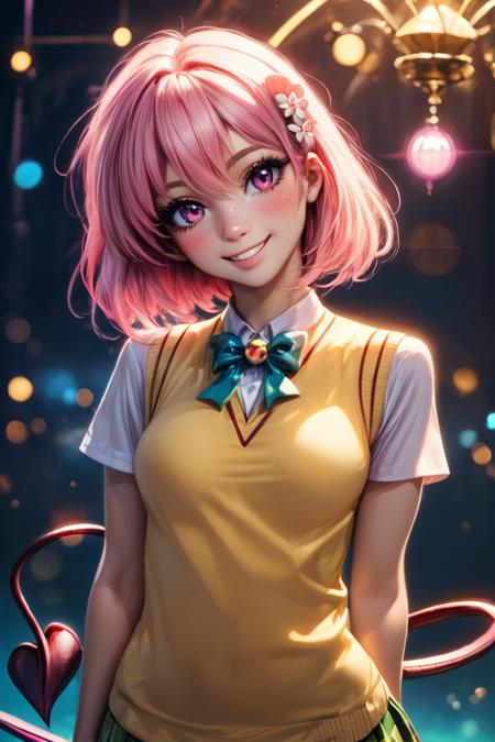 CAT - Citron Styles