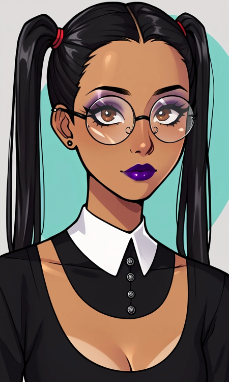 Dress Up Games Styles