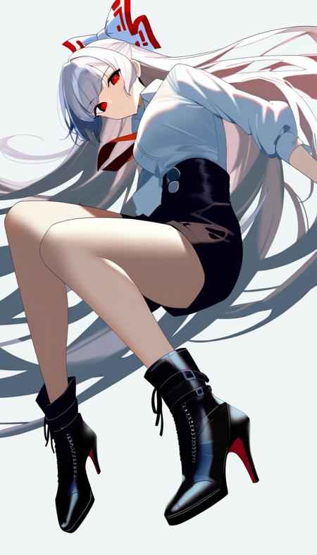 fujiwara_no_mokou_noobxl_eps_1.0