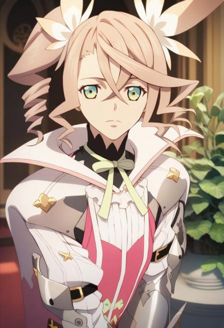 Tales of Zestiria