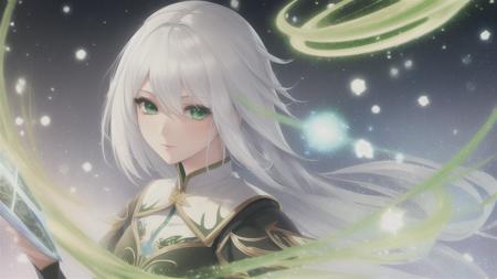 Cazinya Anime Merge