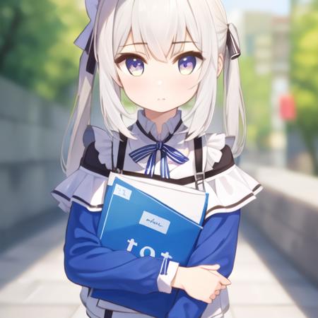 gachigachi99版本v1 epoch 16 (ID: 149565)