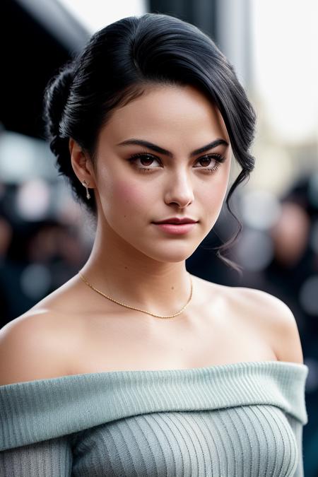 Camila Mendes (JG)