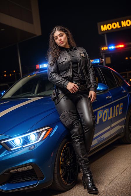 DEN_maya_abou_rouphael