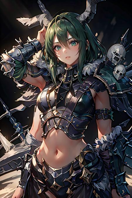 HX_Armour