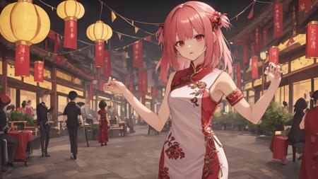 AstolfoMix-SD2