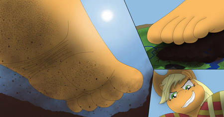 Az12lol Macro Style