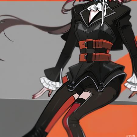 asu_(sinsekai)