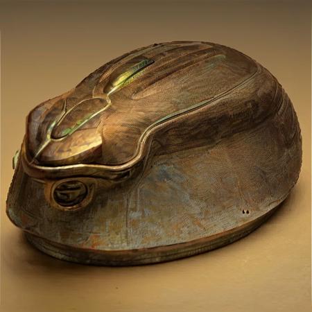 BronzeV2