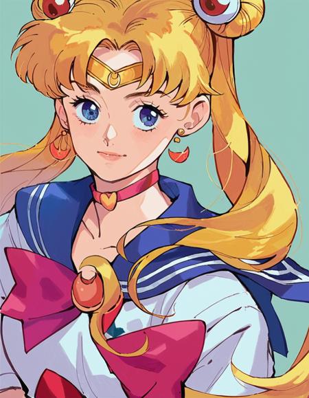 Nakajima Fumio / Omapuu (中島史雄 / おまぷー) artstyle (Manga, etc) [Pony]