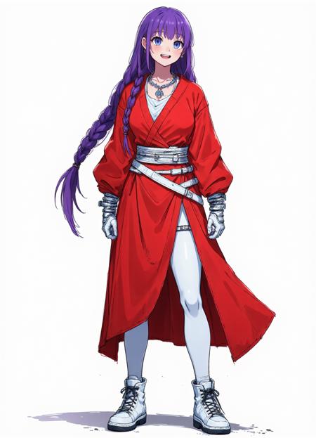 Rough Concept Art